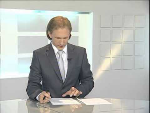 Россия 24. Ежедневный выпуск. Эфир 19.06