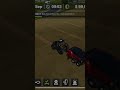 FS26 Mobile || Baler || GRAPHICS || Gameplay