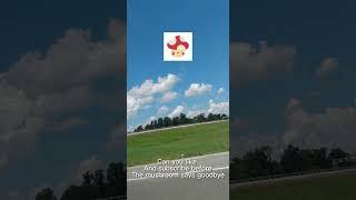 Places you have seen In your dreams part 2 #shorts #viral #fyp #dreams #nightmare #recognized