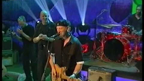 Richard Thompson - Cooksferry Queen