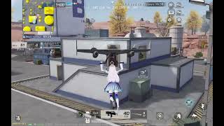 Part7 highlights isolated island random clips 