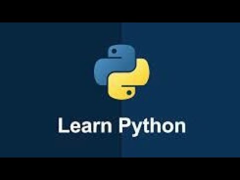 Python - Reverse a Number