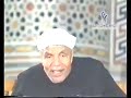 وفي أموالهم حق السائل والمحروم لم يقل حق معلوم الذاريات من الآية15حتى19 خواطرال عمران 113 وفي أموالهم حق السائل والمحروم لم يقل حق معلوم الذاريات من الآية15حتى19 خواطرال عمران 113