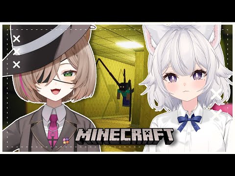 video thumb