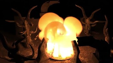 PGW200 | A2 | Procedural Geometry and Workflows