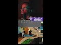🚀Ca discute et ca diffuse le gameplay sur youtube, rdv tout les soirs à 22h30 sauf MARDI et DIMANCHE