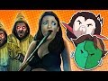 The Youthdrainers - Game Grumps