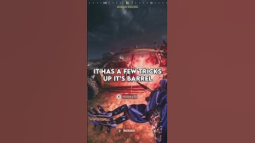 VR11 SECRET ABILITY #shorts #callofduty #zombies #mw3 #mwz #mwzombies #cod #gaming