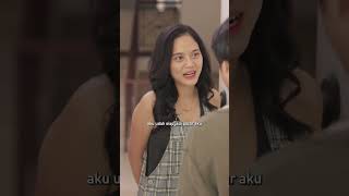 Demi jadi couple FYP malah berantem  #drmelvct #dramatiktok #sinetron #feedshorts #shorts