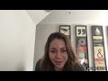 ML obstacles for startups
