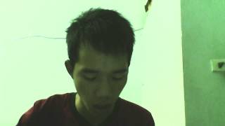 Capture 20130913 5