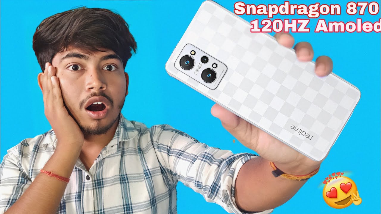 Most Value For Money Phone Under 20 000 Best Phone 2023 YouTube most-value-for-money-phone-under-20-000-best-phone-2023-youtube