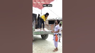 #Mg_bhai || #shorts #trending #youtubeshorts #dance #viral #video