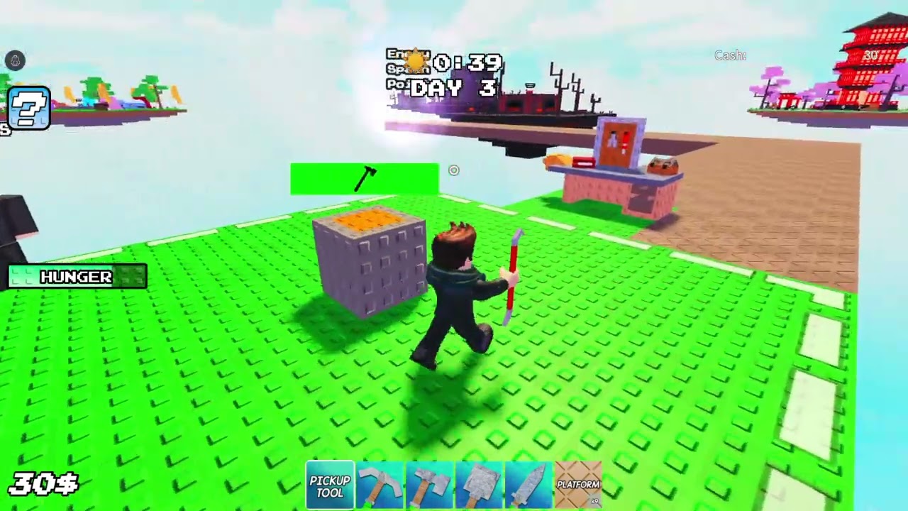 ون بلوك سوق الجمعة