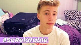 #SoRelatable @ThatYTLife