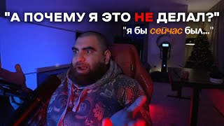 видео: либо страдание от УПУЩЕННОГО потенциала, либо от тяжелой объемной РАБОТЫ - выбирай картинка: либо страдание от УПУЩЕННОГО потенциала, либо от тяжелой объемной РАБОТЫ - выбирай