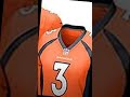 Fanatics Sports Jerseys (various teams): NFL, MLB, WNBA, NBA & More Review — Is It Worth It? #Shorts