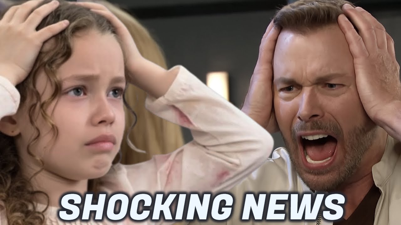 A YouTube thumbnail with maxres quality