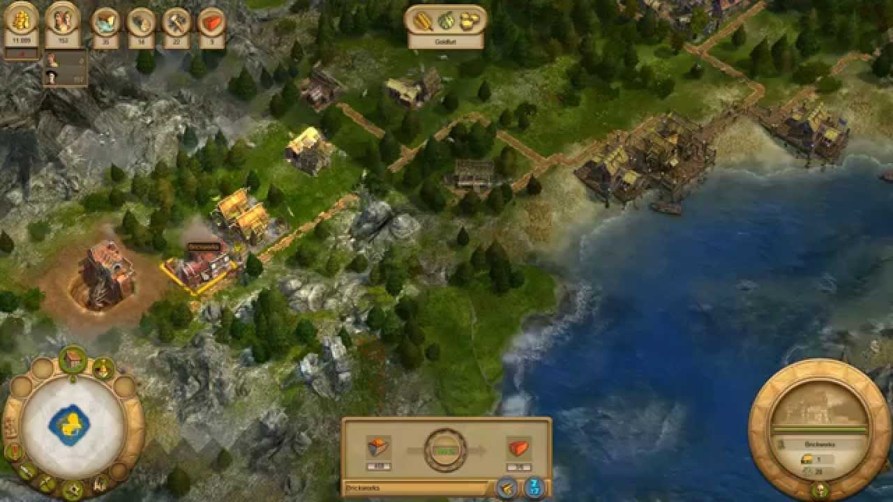 anno 1701 guide anno 1701 guide