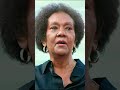 Dr Frances Cress Welsing #africa #america #black #women #afrocentric #psychology #writer #tribute