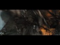 International TV Spot