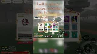 I found the most broken glitch in weak legacy 2, Roblox.
