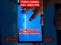 #JiomartTab #demo mobile Unlock by #softwaresolutionabhitech #unlocktool #umtdongle #realme #oppo