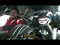 DTM Race 1 | Oschersleben | DTM 2023