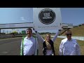 DTM Race 1 | Oschersleben | DTM 2023