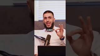 SALAMA & KHALED DIVORCE