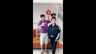 3xempq2hv4fpkxu.mp4
