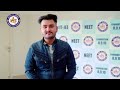 NEET Qualified#neet #doctor #institute #Neet prepration#kota #kota classes#boards