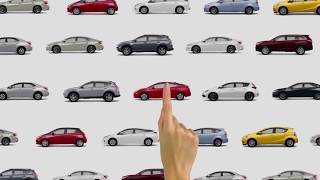 How Do You Buy a New Car Online? Earl Stewart Toyota's Online Express!