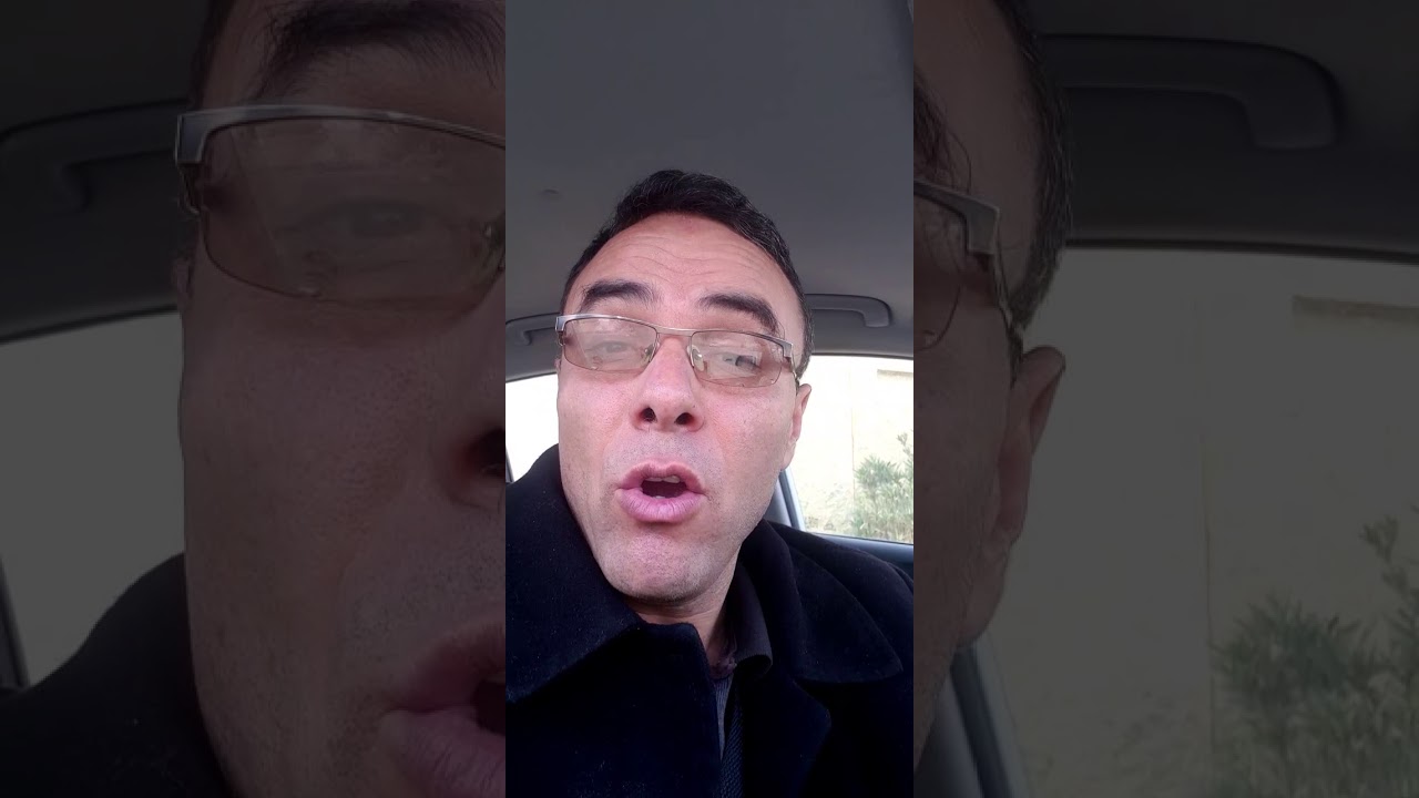نصيجة ستغير حياتك الدراسية نحو الافضل ان شاء الله