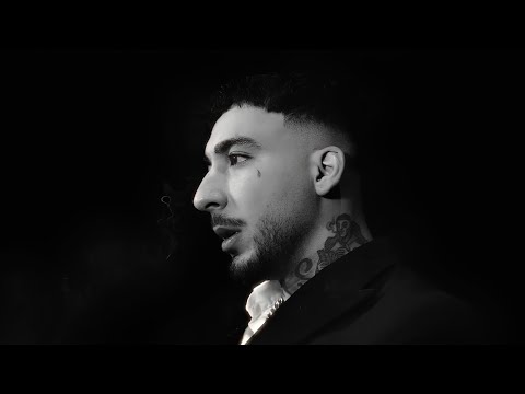 Azer Bülbül X UZİ - Yalancı Bebeğim 