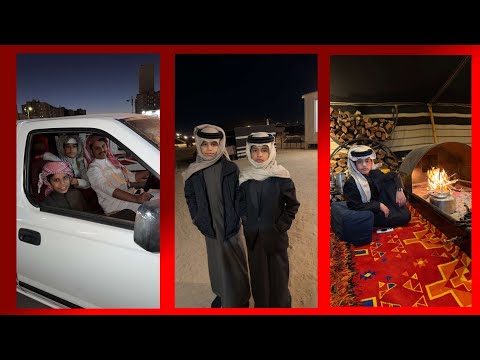 سنابات فراج قزيع السهلي فلوق الضحك و فلوق طويل رقم 720 