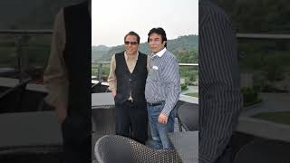 Pal pal dil ke paas by Dr Pardeep Bhardwaj