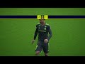efootball 2024