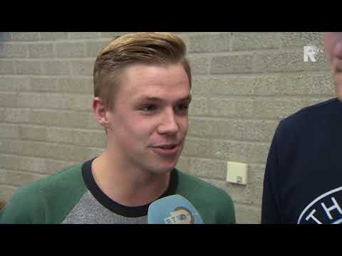 Korfbal League levert veel veranderingen op voor KCC