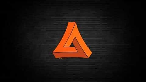 Static Revenger - Turn The World On (ft. Dev) (Protohype & Kezwik Remix)