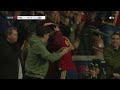 Real Salt Lake vs. San Diego FC | Full Match Highlights | SIX-GOALS!!
