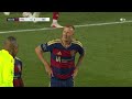 Real Salt Lake vs. San Diego FC | Full Match Highlights | SIX-GOALS!!