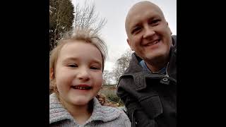 Dean Ball Live Stream