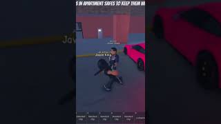 Y'all Never Seen A Hi-Point Shoot Like Dis New Video Out