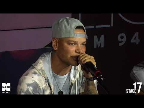 Kane Brown Rockstars Lyrics Youtube Kane brown ep release show. kane brown rockstars lyrics youtube