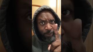 Hellooooo!!! 👋🏾#acapellarap #rapeando #hiphopenespañol #rapenespañol #raperos #rap