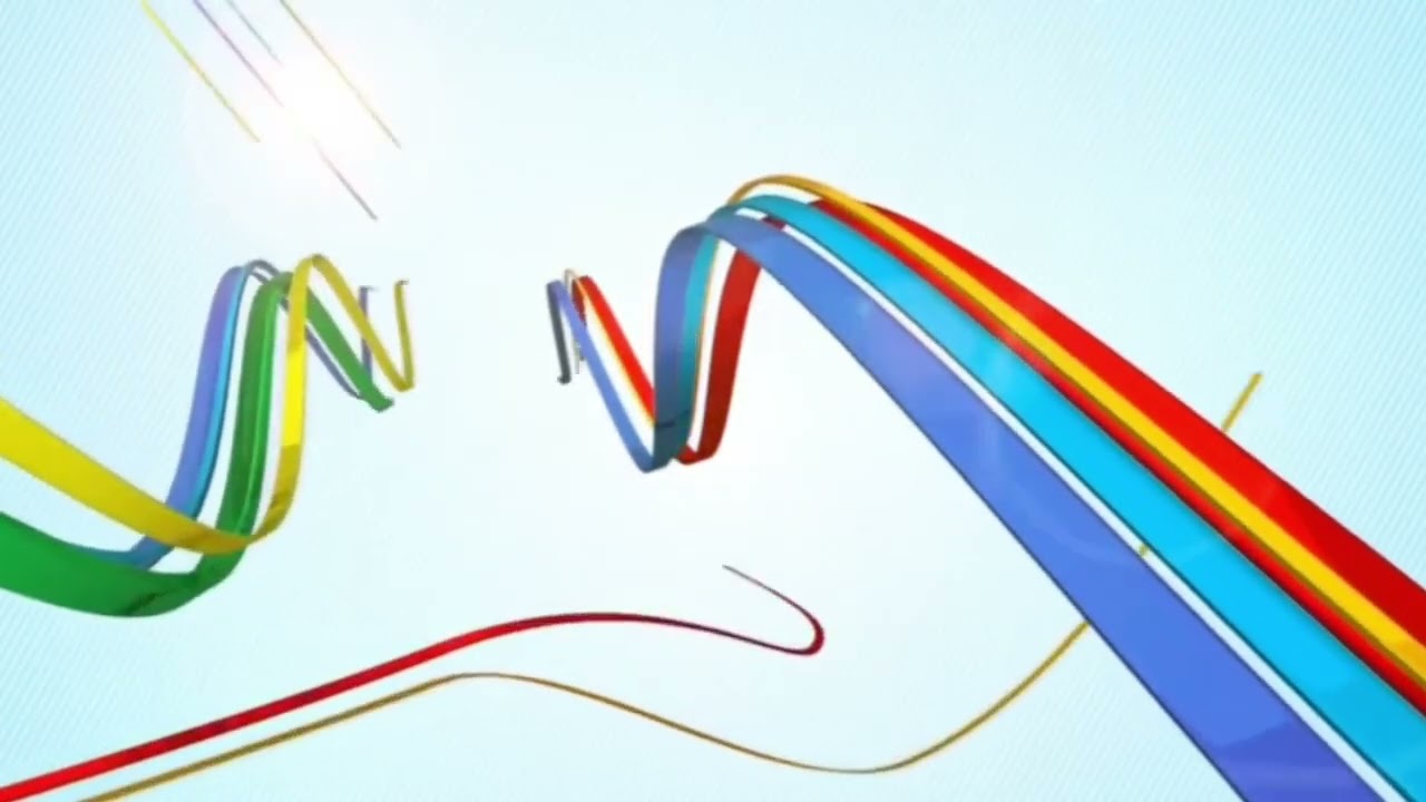 DBT2 | Ident kênh (2026 - nay)