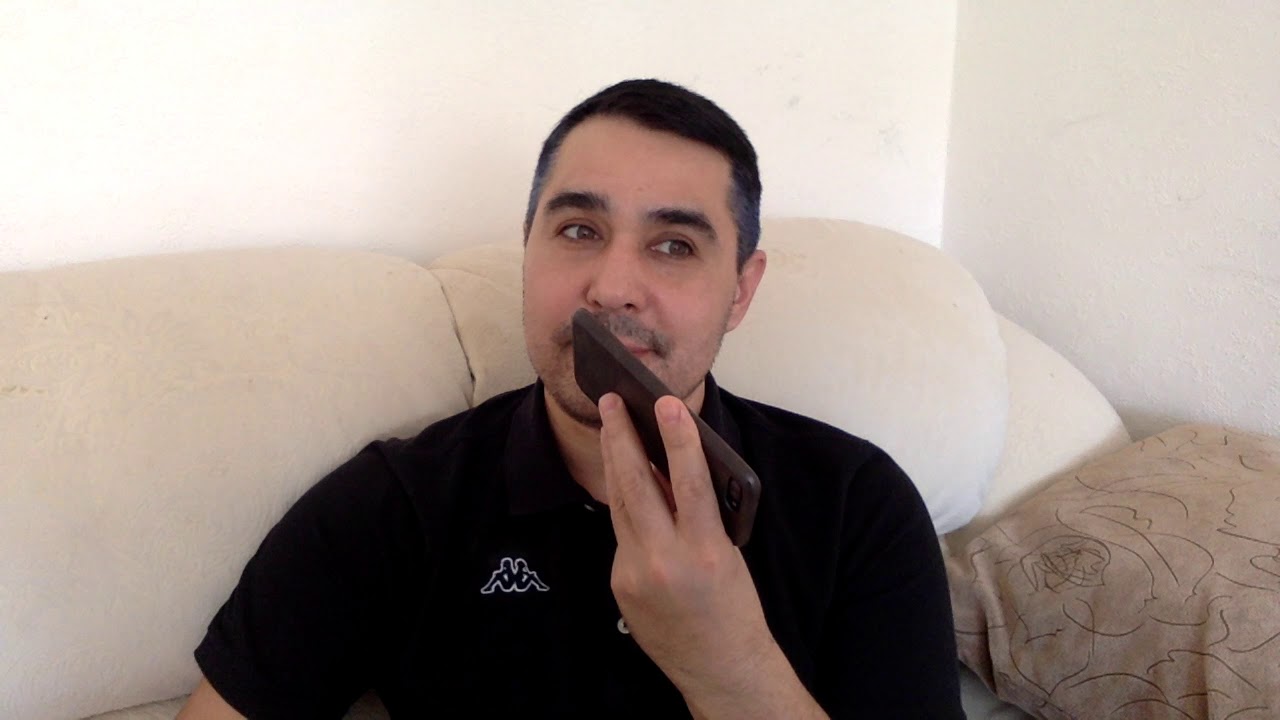 +1 партнер в команде /17.03.18/ Александр Васильев