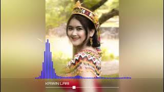JOGET KAWIN LARI THE CHOBRA AUDIO VR 2025