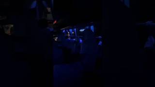 Joget Gaya Ulat Bulu 🐛💃 #Tari #UlatBulu #Musik #Hiburan